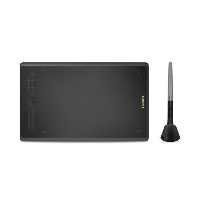 Huion H580X Grafiktablett