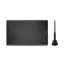 Huion H580X Grafiktablett