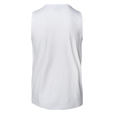 2. Ärmelloses Herren-T-Shirt NILAN II