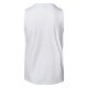 2. Ärmelloses Herren-T-Shirt NILAN II