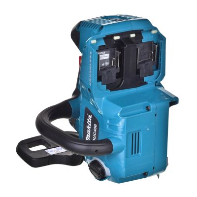 5. Kettensäge 2x18V 40cm ohne Akku und Ladegerät DUC406ZB MAKITA