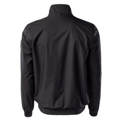 3. Iguana Benne M 92800481870 Jacke