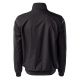 3. Iguana Benne M 92800481870 Jacke