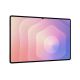 30. Samsung Galaxy Tab S11 Ultra (X936) 5G 12/256GB Silber