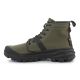 4. Palladium Herren Pallarider Legacy 04635-345-M Olive Night