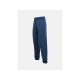 2. Peak Performance M Original Hose blau