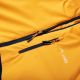 13. Elbrus Bergen Jr Skijacke 92800439270