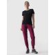 3. T-Shirt 4F W 4FWMM00TTSHF1845-20S