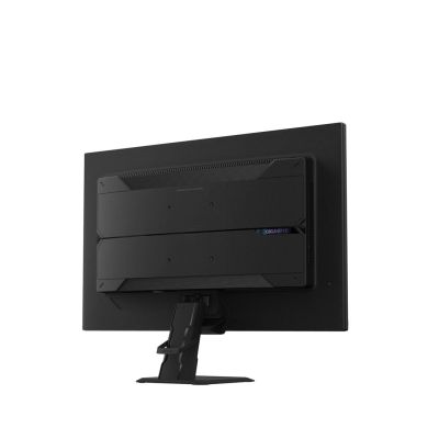 3. GIGABYTE G27Q20T Computermonitor 68,6 cm (27") 2560 x 1440 px Quad HD LED Schwarz