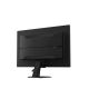 3. GIGABYTE G27Q20T Computermonitor 68,6 cm (27") 2560 x 1440 px Quad HD LED Schwarz