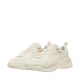 2. Puma X-Ray 4 Warm Schuhe 404747 07