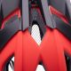8. ENDURO Helm