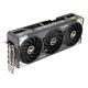 7. ASUS TUF Gaming GeForce RTX 5070 Ti OC 16GB Grafikkarte