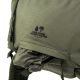 23. Magnum Multitask 85 Rucksack 92800538542