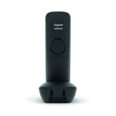 7. Gigaset A690HX schnurloses Telefon
