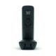 7. Gigaset A690HX schnurloses Telefon