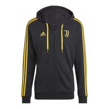 Adidas Juventus Turin Dna M HZ4966 Sweatshirt