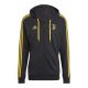 Adidas Juventus Turin Dna M HZ4966 Sweatshirt