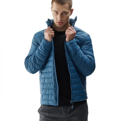11. Daunenjacke 4F M239 M 4FAW23TDJAM239 32S