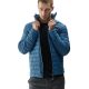 11. Daunenjacke 4F M239 M 4FAW23TDJAM239 32S