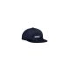 POC Cap marineblau