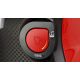 8. Bosch Tassimo Kaffeemaschine rot (TAS103E)