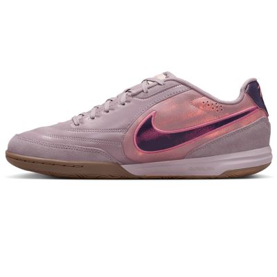 2. Nike Tiempo Streetgato PRM IC IO9951-269 Schuhe
