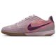 2. Nike Tiempo Streetgato PRM IC IO9951-269 Schuhe