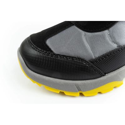 16. Cerda Jr Schneestiefel PO000457