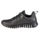 2. Ecco Gruuv M Lea GTX M Schuhe 525224-01001