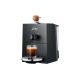 Jura ONO Black (EA) Kaffeemaschine