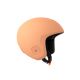 2. POC Skull Dura X MIPS Skihelm Apricot