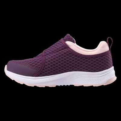 6. Kinderschuhe KORIS JRG