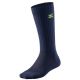 2. Mizuno VB Lange Volleyballsocken 67XUU71684