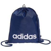 adidas Linear Gymsack IN6131 Schuh- und Kleidertasche
