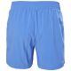 10. Helly Hansen Thalia Shorts W 34328 554