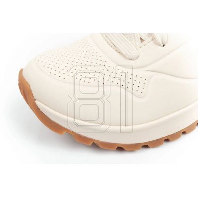 7. Skechers Uno Rugged W Schuhe 167274/NAT