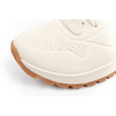 7. Skechers Uno Rugged W Schuhe 167274/NAT