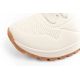 7. Skechers Uno Rugged W Schuhe 167274/NAT