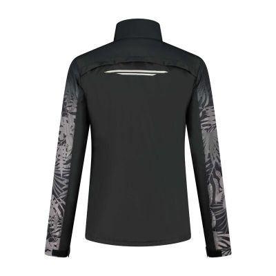 2. Rogelli SAGE S Damen-Laufjacke