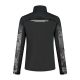 2. Rogelli SAGE S Damen-Laufjacke