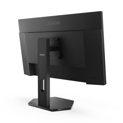 7. Lenovo Legion 27QD-10 27" QHD IPS 240Hz AG HDMI USB DP Rabenschwarz