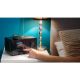 6. KRUGER & MATZ INTERNETRADIO KM0816.1