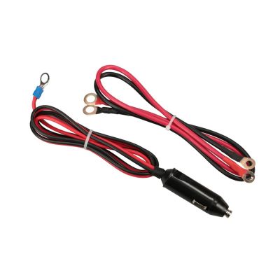 7. Extralink OPIM-500W 12V 500W Modifizierter Sinus-Kfz-Wechselrichter