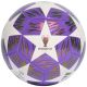 adidas UCL Trainingsball JX9089