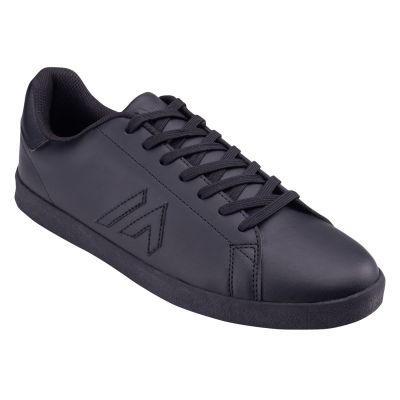 3. Herren-Schuhe ARTEN