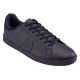 3. Herren-Schuhe ARTEN