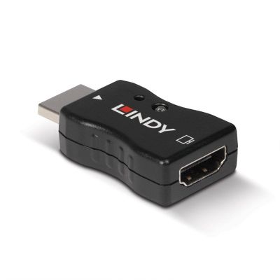 3. Lindy 32119 EDID-Emulator