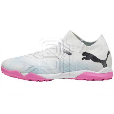 3. Puma Future 7 Match TT M 107720 01 football shoes