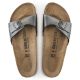 16. Birkenstock Madrid BS 1021532 Flip-Flops